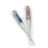 Hamilton - Pipettes - HSG-10
